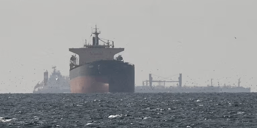 হরমুজ প্রণালির নিরাপত্তায় যুক্তরাষ্ট্রের মিত্ররা কি অংশগ্রহণ করবে?