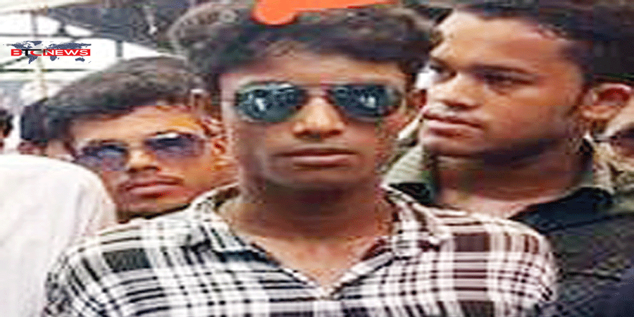 মোরেলগঞ্জে মৎস্য ঘেরে হামলা আহত-৫, ছাত্রদলীগ নেতা গ্রেফতার