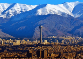 তেহরানে ভয়াবহ বিস্ফোরণ, ক্ষতিগ্রস্ত হতে পারে বৃহত্তম বিদ্যুৎকেন্দ্রগুলো