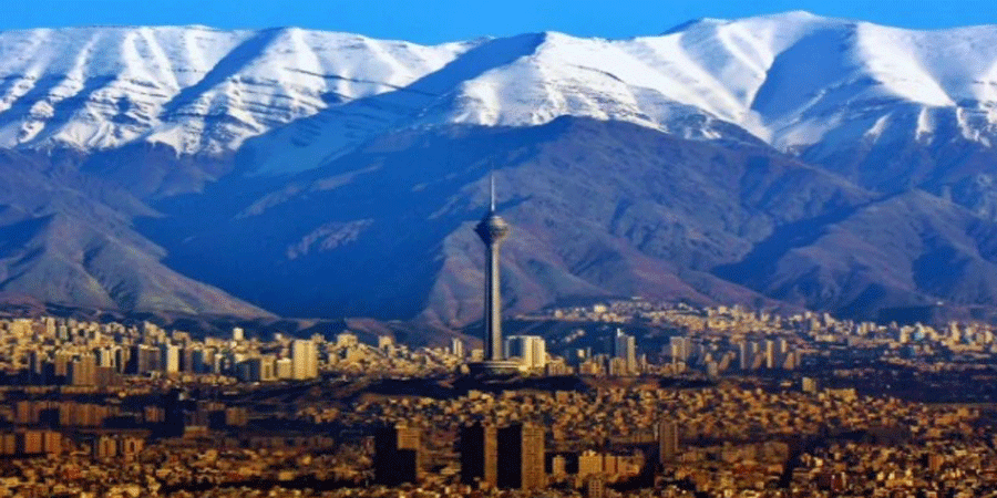 তেহরানে ভয়াবহ বিস্ফোরণ, ক্ষতিগ্রস্ত হতে পারে বৃহত্তম বিদ্যুৎকেন্দ্রগুলো