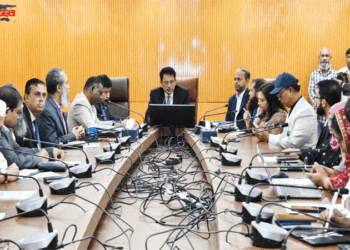 কারিগরি শিক্ষাকে চাহিদাভিত্তিক করতে হবে : শিক্ষামন্ত্রী