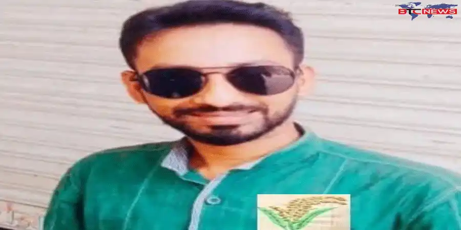 বরিশালে চাঁদার দাবিতে হাতুড়িপেটা: উজিরপুর ছাত্রদলের আহ্বায়ক গ্রেপ্তার, পদ থেকে বহিষ্কার