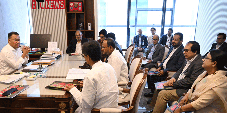 টাঙ্গাইলে পহেলা বৈশাখ ‘কৃষক কার্ড’ কার্যক্রমের উদ্বোধন করবেন প্রধানমন্ত্রী