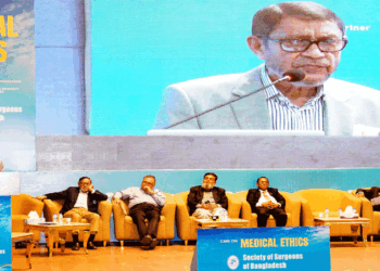 রাজশাহী মেডিকেলের পরিচালককে ফাঁসির কাষ্ঠে চড়ানো উচিত : স্বাস্থ্যমন্ত্রী