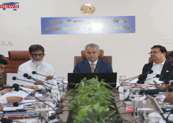 বাস থেকে শতভাগ যাত্রী নামিয়ে ফেরিতে তুলতে হবে