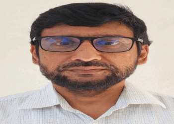 প্রকল্পের তথ্য দিতে অপারগতা উপ-পরিচালকের