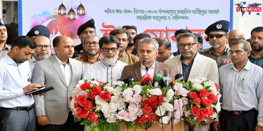 ১৫ মার্চ থেকে পর্যাপ্ত জ্বালানি পাবে গণপরিবহন : রেলমন্ত্রী