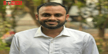 সংগ্রাম-ত্যাগে গড়া ছাত্রনেতা আরিফুল ইসলাম আরিফ