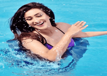 চরিত্রের প্রয়োজনে দেখতে খারাপ হতেও আপত্তি নেই : ঋতুপর্ণা