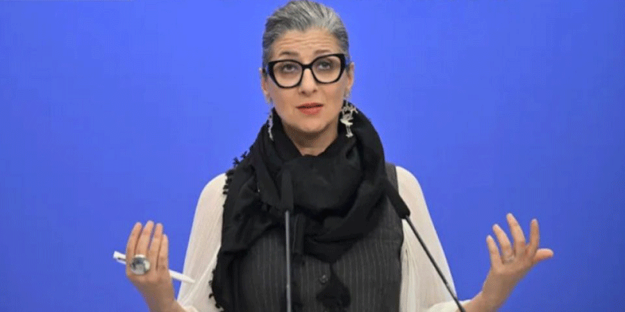 ফিলিস্তিনিদের ওপর পদ্ধতিগত নির্যাতন চালাচ্ছে ইসরায়েল : জাতিসংঘ দূত