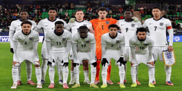 ইংল্যান্ড দলে চোটের হানা