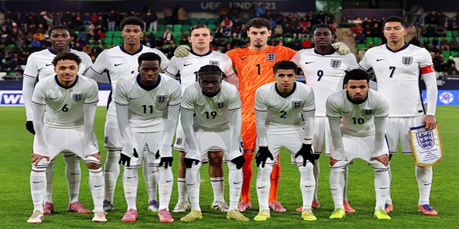 ইংল্যান্ড দলে চোটের হানা