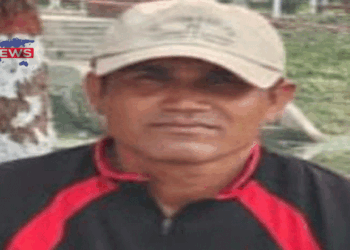 রাবিতে যুবলীগ নেতার নিয়োগ: ১০ লাখ টাকা মিট হয়েছে, দাবি কর্মচারীর