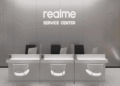 realme Sets New Benchmark in After-Sales Service with Exclusive ‘1 Hour Service’ Initiative in Bangladesh