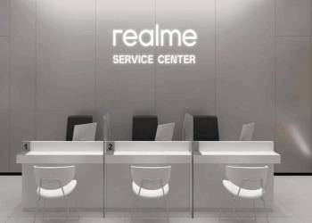 realme Sets New Benchmark in After-Sales Service with Exclusive ‘1 Hour Service’ Initiative in Bangladesh