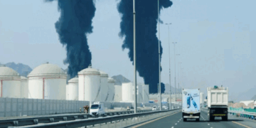 ইরানকে ‘নিঃশেষ’ করতে যুক্তরাষ্ট্রকে চাপ দিচ্ছে আরব মুসলিম দেশগুলো