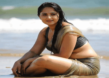 বিয়ের খবর ছড়াতেই ক্ষোভ অনুশকার!