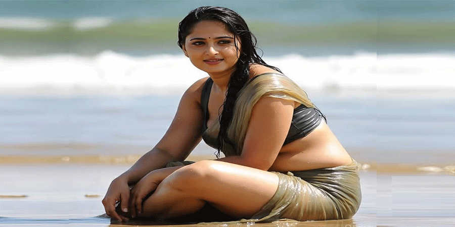 বিয়ের খবর ছড়াতেই ক্ষোভ অনুশকার!