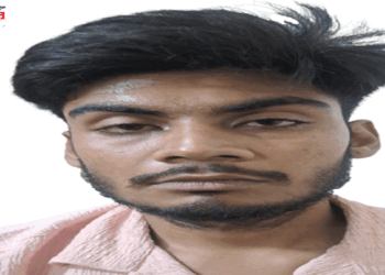 রাজশাহীতে আরএমপি’র মাদকবিরোধী অভিযানে ১ জন মাদক ব্যবসায়ী গ্রেপ্তার; ইয়াবা ও ট্যাপেন্টাডল ট্যাবলেট উদ্ধার