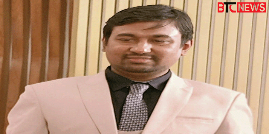 রামেবির ভিসি’র পিএস’র বউ, শ্যালক-চাচাসহ পরিবার-বন্ধু মিলে দিয়ে ১৫ জনকে চাকরি