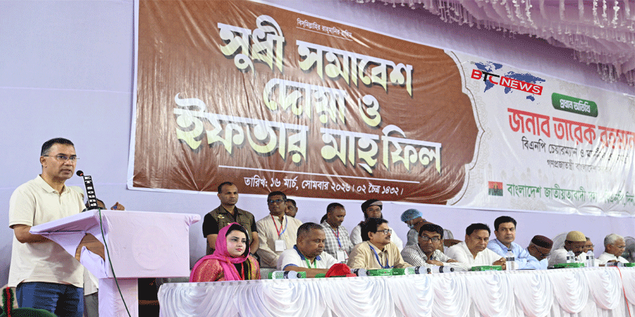 দিনাজপুরে কৃষি প্রক্রিয়াজাত শিল্প কারখানা গড়ে তোলা হবে : প্রধানমন্ত্রী