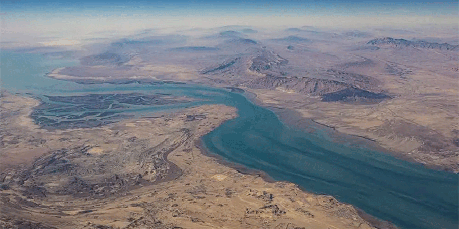 ইরানের ক্ষেপণাস্ত্র ঘাঁটিতে ‘বাংকার বাস্টার’ বোমা ফেলেছে যুক্তরাষ্ট্র