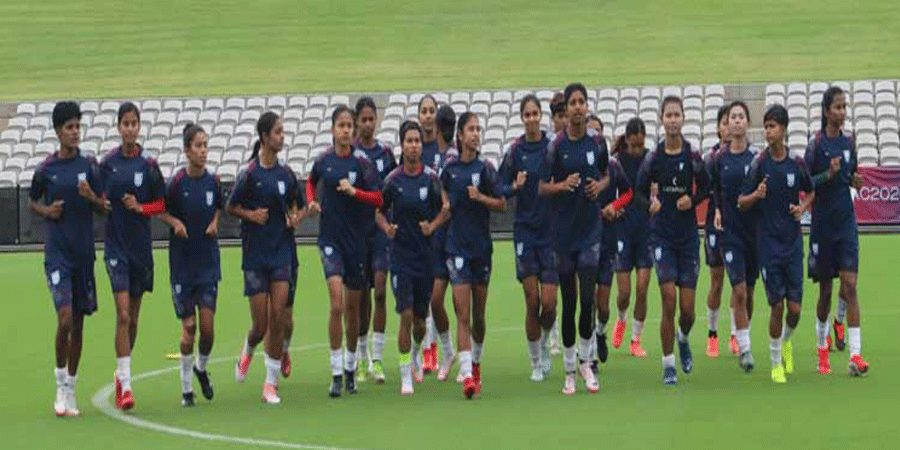 ‘ভীষণ শক্তিশালী ও সুসংগঠিত’ চীনের বিপক্ষে অবিশ্বাস‍্য কিছুর আশায় বাটলার