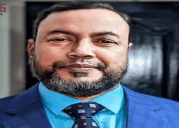 বদলি ঠেকাতে মরিয়া বোদা উপজেলা মহিলা বিষয়ক কর্মকর্তা ওয়াহিদুজ্জামান