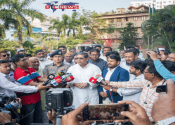 রাজশাহী দেশের সবচাইতে আধুনিক, সুন্দর, গ্রিন এবং ক্লিন সিটি কর্পোরেশন – এলজিআরডি প্রতিমন্ত্রী