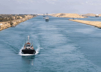 ইরান যুদ্ধে জড়াল হুতিরা, হুমকিতে সুয়েজ খাল?