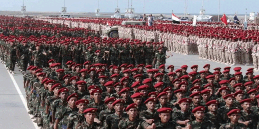 ইরান যুদ্ধে হুতিদের অংশগ্রহণে বিপাকে ইসরায়েল, রুদ্ধ হতে পারে বিশ্ব বাণিজ্যের আরেকটি পথ