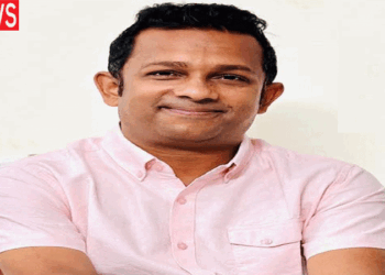 বরেন্দ্র বিশ্ববিদ্যালয়ের শিক্ষক গোলাম রাব্বানীর বিরুদ্ধে যৌন নিপীড়নের অভিযোগে মামলা