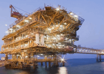 সাউথ পার্স গ্যাসক্ষেত্রে হামলার পর ইরাকে গ্যাস সরবরাহ চালু করলো ইরান