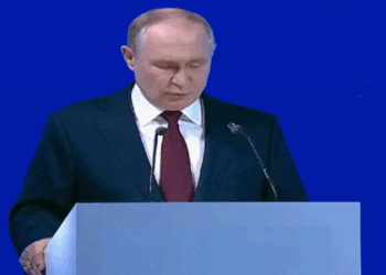 ইরানকে মস্কোর ‘বিশ্বস্ত বন্ধু’ বলে পাশে থাকার অঙ্গীকার পুতিনের