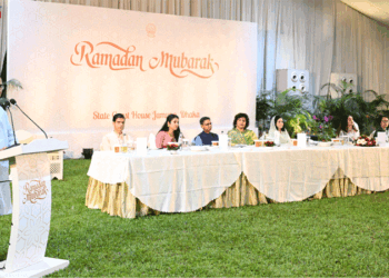 সব স্তরে দুর্নীতির বিরুদ্ধে দৃঢ় পদক্ষেপ নেওয়া হবে : প্রধানমন্ত্রী