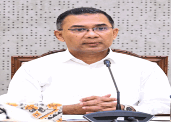 বিদ্যুৎ ব্যবহারে সাশ্রয়ী হওয়ার পরামর্শ প্রধানমন্ত্রী’র