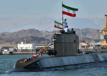 এবার হরমুজ প্রণালি সম্পূর্ণ বন্ধ করার হুমকি আইআরজিসির