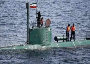 এবার হরমুজ প্রণালি সম্পূর্ণ বন্ধ করার হুমকি আইআরজিসির