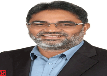 জামালপুর সদর উপজেলা চেয়ারম্যান পদে রুহুল আমীন মিলন জনপ্রিয়তার শীর্ষে