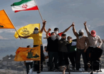 অবশেষে লেবানন ও ইসরাইলের মধ্যে ১০ দিনের যুদ্ধবিরতি শুরু