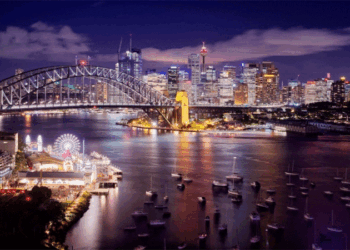 খ্রিস্টধর্মে ধর্মান্তরিত ভারতীয় শরণার্থীর অস্ট্রেলিয়ায় আশ্রয় আবেদন খারিজ