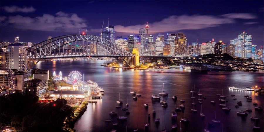 খ্রিস্টধর্মে ধর্মান্তরিত ভারতীয় শরণার্থীর অস্ট্রেলিয়ায় আশ্রয় আবেদন খারিজ