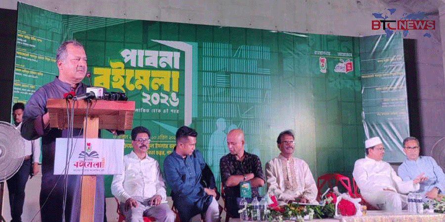 গণমাধ্যমকর্মীদের ওপর নির্যাতনের তালিকা তৈরি করা হচ্ছে : তথ্যমন্ত্রী