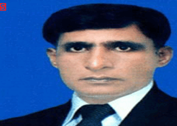 পঞ্চগড়ে চেয়ারম্যানের বিরুদ্ধে স্বেচ্ছাচারিতা ও দূর্নীতির অভিযোগ