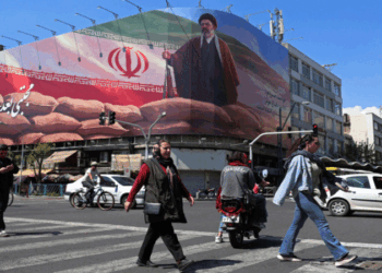 পাকিস্তান কি পারবে ইরান-যুক্তরাষ্ট্রকে পরমাণু সমঝোতায় আনতে?