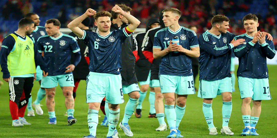 রেয়ালের বিপক্ষে ফিরতি লেগ ঘরের মাঠে খেলার স্বস্তি বায়ার্নের