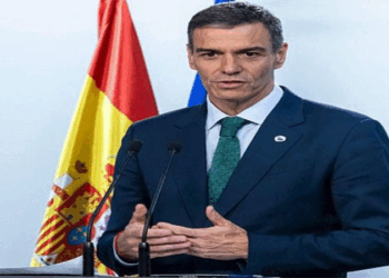 বাংলাদেশিসহ নথিহীন পাঁচ লাখ অবৈধ অভিবাসীকে বৈধতা দিচ্ছে স্পেন