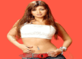 অভিনয় ছেড়ে সেই ‘কমপ্ল্যান গার্ল’ এখন কোথায়, কী করছেন