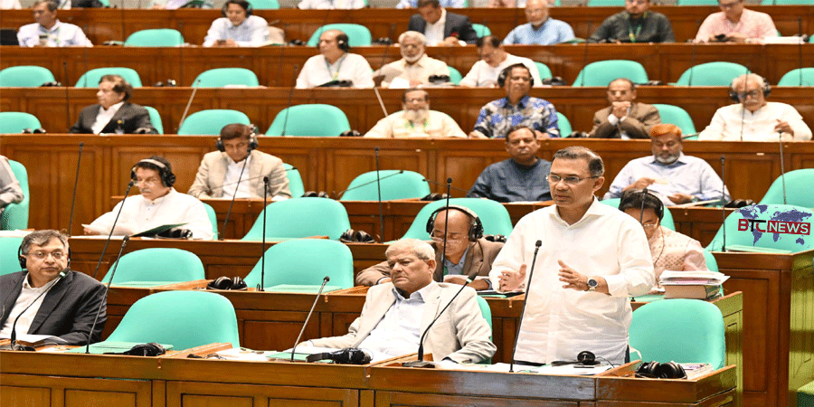 কুয়াকাটা বিমানবন্দর স্থাপন প্রসঙ্গে প্রধানমন্ত্রী: ‘প্রাইভেট কোম্পানি ফ্লাইট অপারেট করতে চাইলে সরকার অবকাঠামো তৈরি করে দেবে’