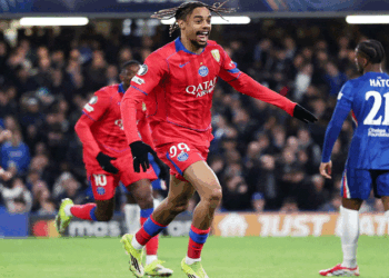 চোট কাটিয়ে লিভারপুল ম্যাচের স্কোয়াডে বার্কোলা